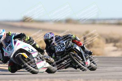 media/Dec-07-2025-CVMA (Sun) [[3e7d2de5dc]]/Race 11-Formula 2-CVMA Hooligans-American Thunder/